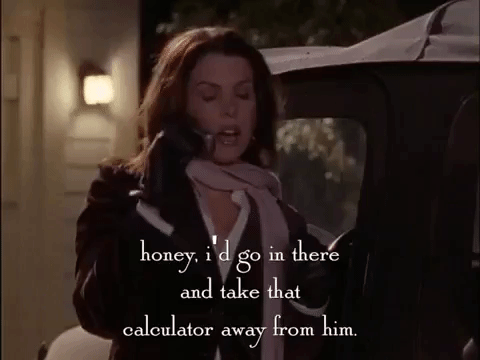 Norris-nuts GIFs - Get the best GIF on GIPHY