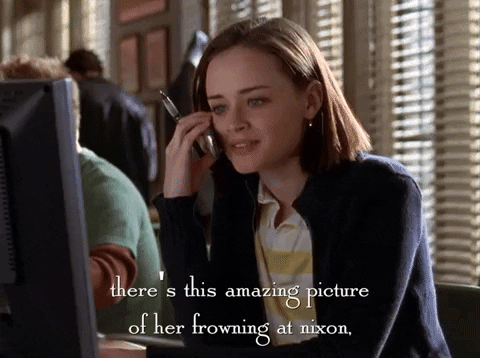 Related image