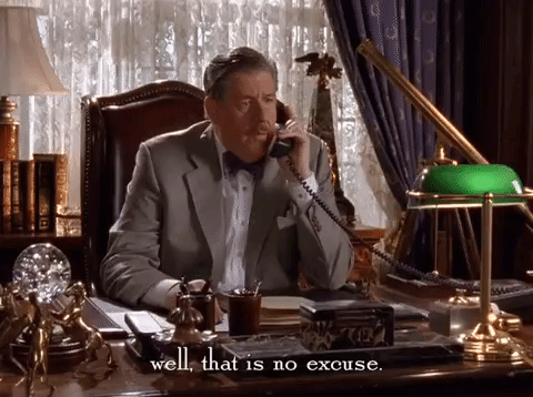 season 5 netflix GIF by Gilmore Girls 
