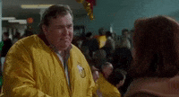home alone christmas movies GIF home alone christmas movies GIF