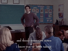 200.gif?cid=fc005b08df685f2a09ade156962b045a6a1dc15e0512c769&rid=200.gif&ct=g