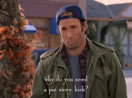 200.gif?cid=fc005b0865a6c07cb2ad287a7744aa2cb2fce15176b498fb&rid=200.gif&ct=g