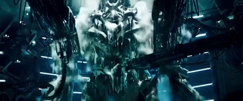 Spartan Gif - IceGif
