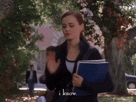 200.gif?cid=fc005b08ec123ef3def57be728563b235b41847fa7575f6f&rid=200.gif&ct=g
