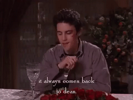 200.gif?cid=fc005b0812d00943632578dd21464bfcde86ebfd8c7dedfe&rid=200.gif&ct=g