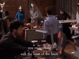 200.gif?cid=fc005b08ec0e923ef64d1a4e070c46dd90d3eb90f3ae79a7&rid=200.gif&ct=g