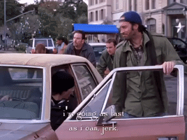 200.gif?cid=fc005b088ced8a4a28068f05900eb06d4cee48cec01c21bf&rid=200.gif&ct=g