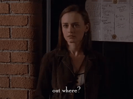 200.gif?cid=fc005b084c818bda71e6e0f14d46ba96d72733c40eae3e49&rid=200.gif&ct=g