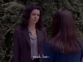 200.gif?cid=fc005b08542f68ffb3560e9b0f9cb1f5214389fbade0a887&rid=200.gif&ct=g