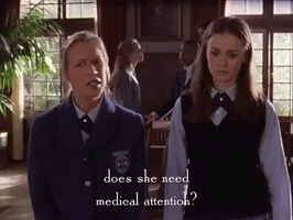 200.gif?cid=fc005b082b4b19e2cbc74da3616b5e07a426c2c1b30f86b0&rid=200.gif&ct=g