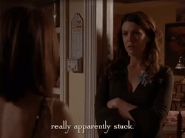 200.gif?cid=fc005b08ed9978a58a056cd098a25d8b78b2428a2ca7ee3c&rid=200.gif&ct=g