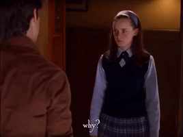 200.gif?cid=fc005b08f35dbbd01b726ab8c4b32104c045760942bde358&rid=200.gif&ct=g