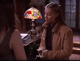 200.gif?cid=fc005b08d855c7bfeb57c92793309f34003ab2598b411af9&rid=200.gif&ct=g