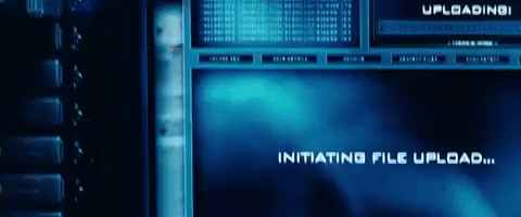 File-upload GIFs - Get the best GIF on GIPHY