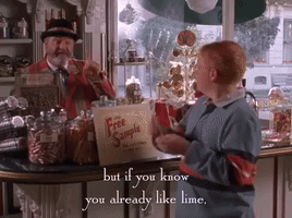 200.gif?cid=fc005b08a2b63fe8b8f949e98adb5682ad0ac901f818c3c3&rid=200.gif&ct=g