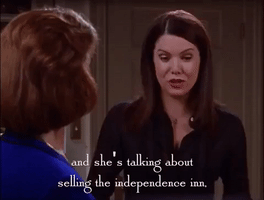 200.gif?cid=fc005b08765bb22204ef3958b561104a42d945ae8ba3c291&rid=200.gif&ct=g