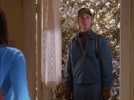 200.gif?cid=fc005b084949ca4bd7143123cb6b06043335563cbf1cba68&rid=200.gif&ct=g