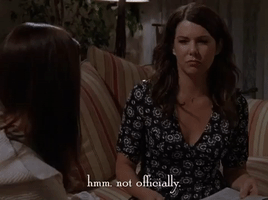 200.gif?cid=fc005b08537315d70972f268cd4b6201fc9490c0ad7dd63b&rid=200.gif&ct=g