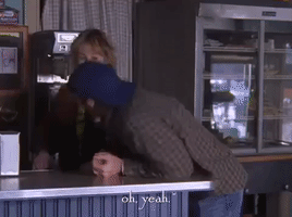 200.gif?cid=fc005b081a4685f811b99fd591d423eea2778f29ab0a8577&rid=200.gif&ct=g