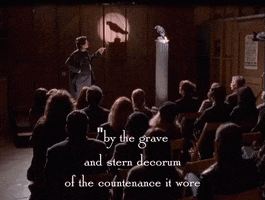 200.gif?cid=fc005b081c717a7c27cf3699cc01bdf6b1d21873d9b09896&rid=200.gif&ct=g