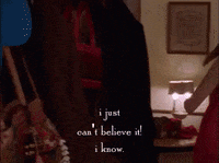 I-believe-in-you GIFs - Get the best GIF on GIPHY