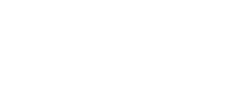 Sticker by LUSSO CLOUD