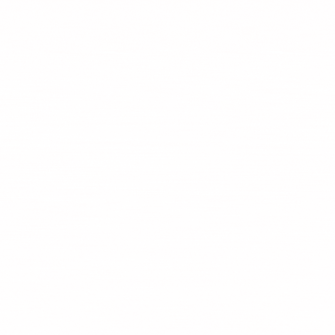 Kalaia GIF