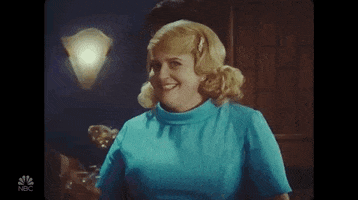 Crazy-eyes GIF