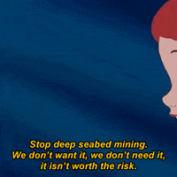 Worldoceansday Gifs Get The Best Gif On Giphy Worldoceansday Gifs Get The Best Gif On Giphy