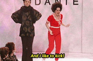 molly shannon television GIF