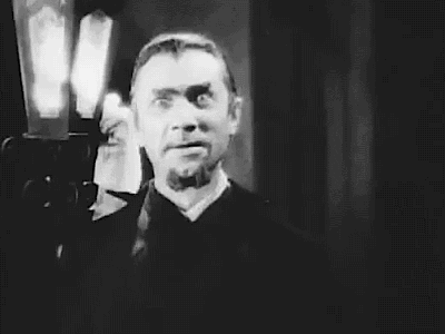 frankenstein gif live frankenstein gif live