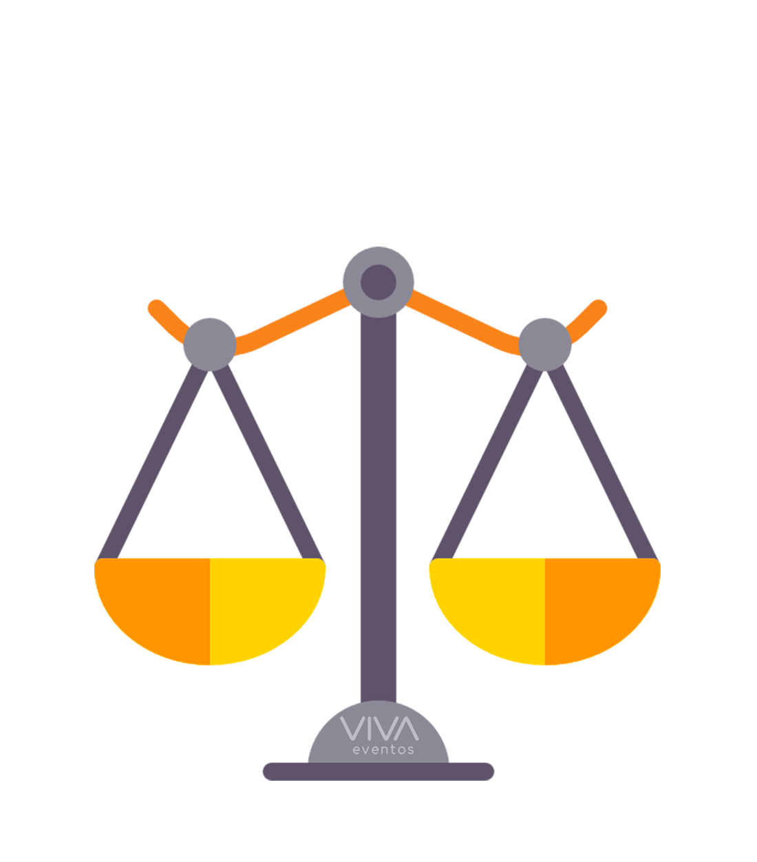 Law Formar Sticker by VIVA EVENTOS for iOS & Android GIPHY