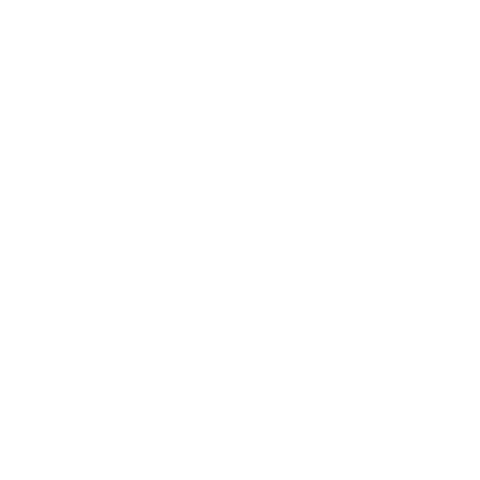 Travel Sticker by Wave Viaggi Evento