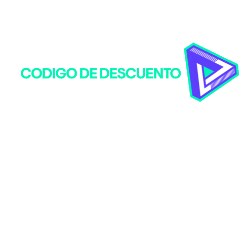 tresde.cl Sticker