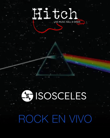Hitch  GIF