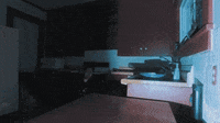 Buzzfeed Unsolved Gifs Get The Best Gif On Giphy Buzzfeed Unsolved Gifs Get The Best Gif On Giphy