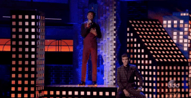 200.gif?cid=fc005b08f4037d433392a379f691d70d8bbc10a09668be43&rid=200.gif&ct=g