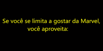 aos-brasil  GIF