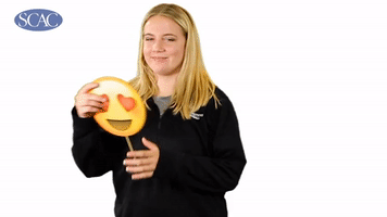 200.gif?cid=fc005b08c377f9a3a91bdbed70ad8b8712010fa3c0f8c699&rid=200.gif&ct=g