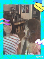 200.gif?cid=fc005b085cb97f49cc4146d2a73da49711eb538761fd1de2&rid=200.gif&ct=g