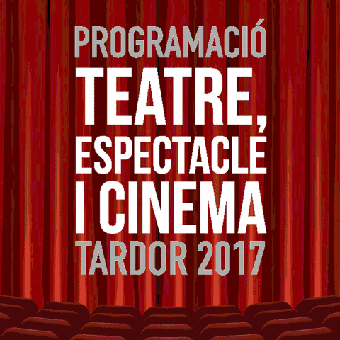 evaccsjdespinet  GIF