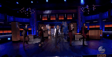 200.gif?cid=fc005b0876bbfca6b37535938213897ef6af347e95d12220&rid=200.gif&ct=g