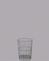 Sad Break Up GIF by AlyssaSpatola