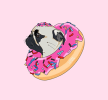 Animation GIF