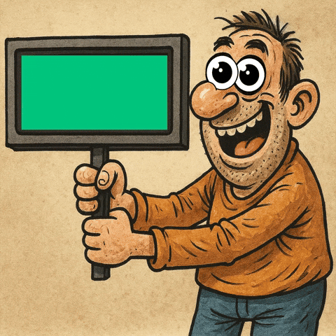 Laf Sokma GIF by Beykana