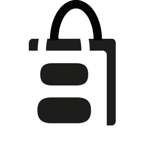 Shopping Shop Online Sticker by Promozione Territoriale