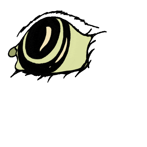 Eyes Teardrops Sticker by Liam Payne