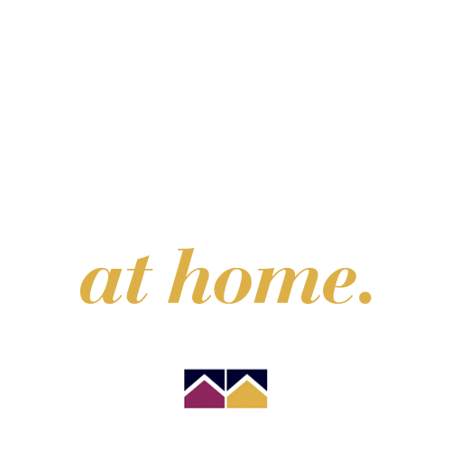 McDonaldJones Sticker