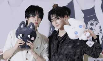 Sangwon GIF