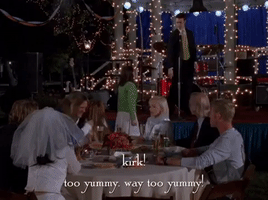 200.gif?cid=fc005b08be2e05061dbf55306c82edc5fa69fc39d782008b&rid=200.gif&ct=g